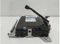 Recambio de modulo electronico para kia carens ( ) drive referencia OEM IAM 97RI012457   2