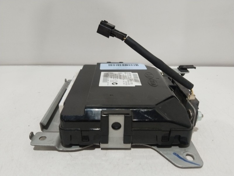 Recambio de modulo electronico para kia carens ( ) drive referencia OEM IAM 97RI012457  