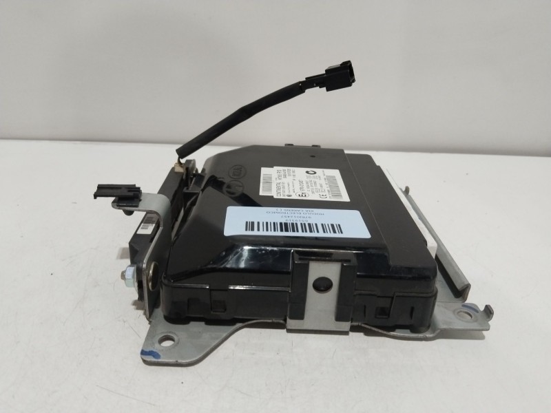 Recambio de modulo electronico para kia carens ( ) drive referencia OEM IAM 97RI012457  