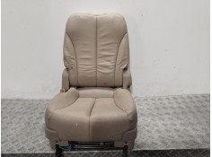 Recambio de asientos tercera fila para kia carnival 2.7 v6 emotion referencia OEM IAM   