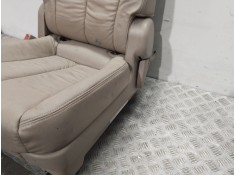 Recambio de asientos tercera fila para kia carnival 2.7 v6 emotion referencia OEM IAM    2