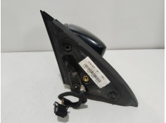 Recambio de retrovisor izquierdo para seat toledo iv (kg3) 1.6 tdi referencia OEM IAM 5JB857407K  ELECTRICO 2