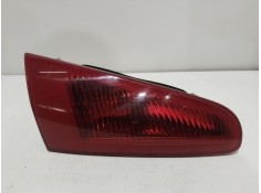 Recambio de piloto porton trasero izquierdo para alfa romeo 147 (190) 1.6 ts 105 distinctive referencia OEM IAM 60693792  