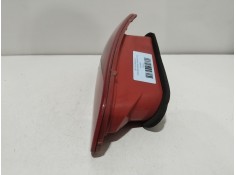 Recambio de piloto porton trasero izquierdo para alfa romeo 147 (190) 1.6 ts 105 distinctive referencia OEM IAM 60693792   2