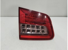 Recambio de piloto trasero izquierdo interior para citroën c5 iii (rd_) 1.6 hdi 110 referencia OEM IAM 6351JQ  