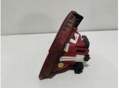 Recambio de piloto trasero izquierdo interior para citroën c5 iii (rd_) 1.6 hdi 110 referencia OEM IAM 6351JQ   2