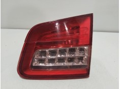 Recambio de piloto trasero derecho interior para citroën c5 iii (rd_) 1.6 hdi 110 referencia OEM IAM 6350JQ  