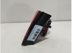 Recambio de piloto trasero derecho interior para citroën c5 iii (rd_) 1.6 hdi 110 referencia OEM IAM 6350JQ   2