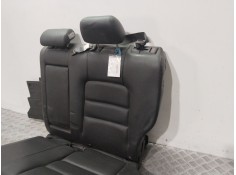 Recambio de asiento trasero izquierdo para mazda 6 berlina (gg) 2.3 sportive (4-ptas.) referencia OEM IAM GK3C5725XH   2