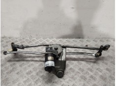 Recambio de motor limpia delantero para land rover range rover (lm) td6 hse referencia OEM IAM 404202  