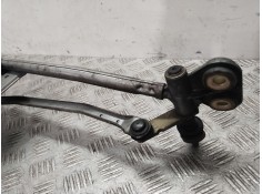 Recambio de motor limpia delantero para land rover range rover (lm) td6 hse referencia OEM IAM 404202   2