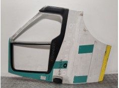 Recambio de puerta delantera derecha para ford transit caja cerrada, corta (fy) (2000 =>) referencia OEM IAM   