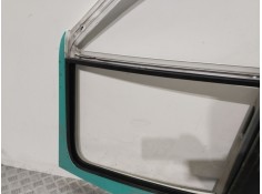 Recambio de puerta delantera derecha para ford transit caja cerrada, corta (fy) (2000 =>) referencia OEM IAM    2