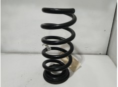 Recambio de muelle amortiguacion para tesla model y (5yjy) ev referencia OEM IAM 228847400A  DERECHO