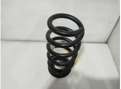 Recambio de muelle amortiguacion para tesla model y (5yjy) ev referencia OEM IAM 228847400A  DERECHO 2