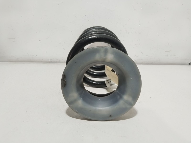 Recambio de muelle amortiguacion para tesla model y (5yjy) ev referencia OEM IAM 228847400A  DERECHO