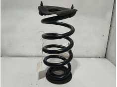 Recambio de muelle amortiguacion para tesla model y (5yjy) ev referencia OEM IAM 228847400A  IZQUIERDO
