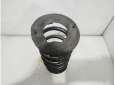 Recambio de muelle amortiguacion para tesla model y (5yjy) ev referencia OEM IAM 228847400A  IZQUIERDO 2