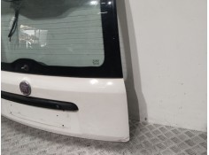 Recambio de porton trasero para fiat panda / panda classic (169_) 1.2 (169.axb11, 169.axb1a) referencia OEM IAM 46827172   2