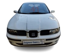 seat leon (1m1) del año 2001