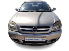opel vectra b hatchback (j96) del año 2002