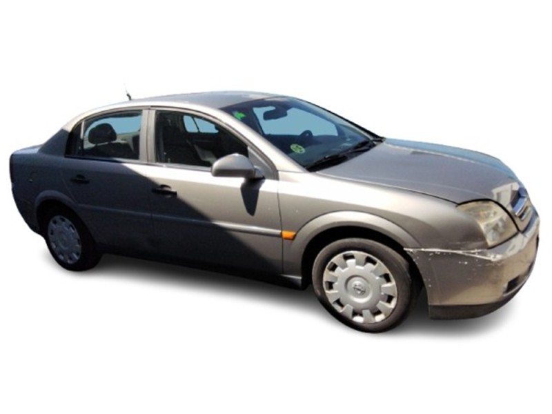 opel vectra b hatchback (j96) del año 2002