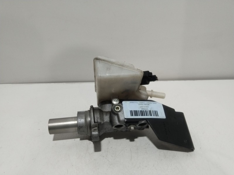 Recambio de bomba freno para ford transit connect monospace 1.5 tdci referencia OEM IAM DV612140Y  