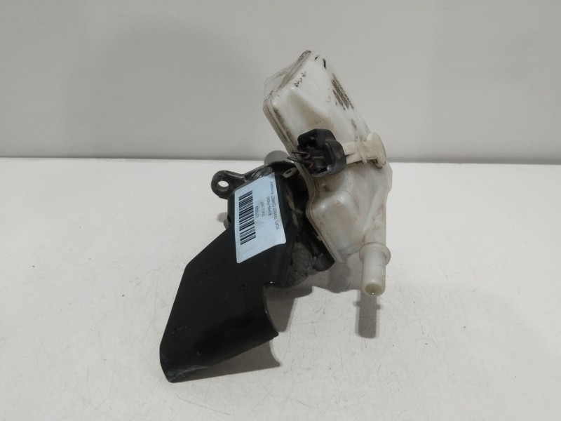 Recambio de bomba freno para ford transit connect monospace 1.5 tdci referencia OEM IAM DV612140Y  