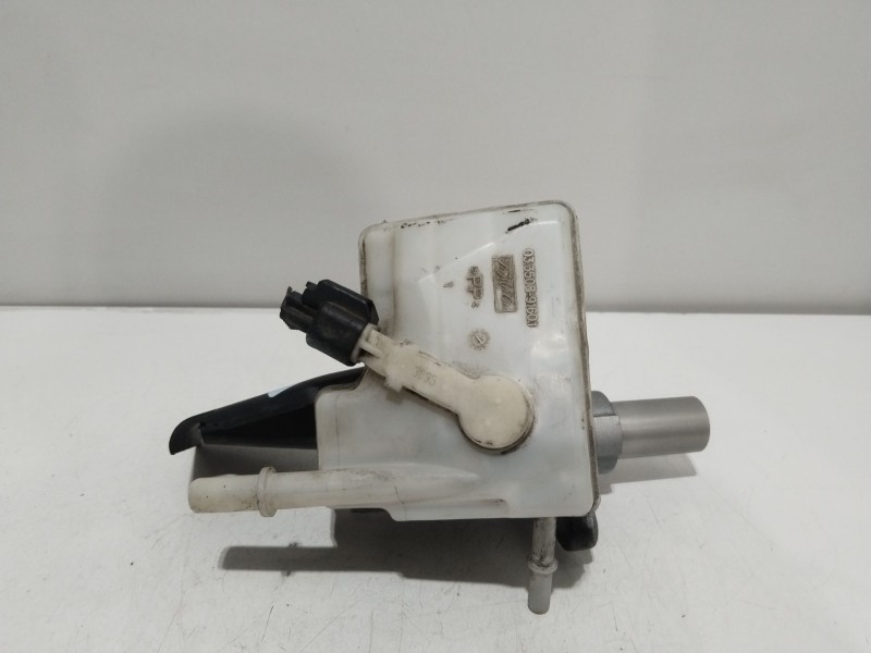 Recambio de bomba freno para ford transit connect monospace 1.5 tdci referencia OEM IAM DV612140Y  