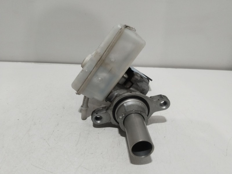 Recambio de bomba freno para ford transit connect monospace 1.5 tdci referencia OEM IAM DV612140Y  