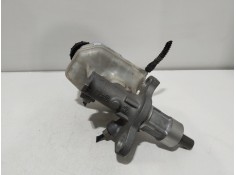 Recambio de bomba freno para opel insignia a (g09) 2.0 cdti (68) referencia OEM IAM 84102409  