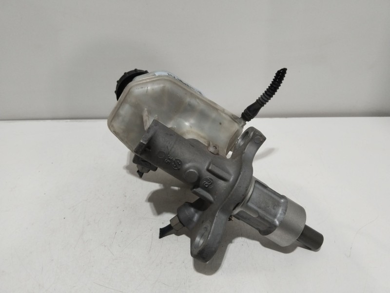 Recambio de bomba freno para opel insignia a (g09) 2.0 cdti (68) referencia OEM IAM 84102409  