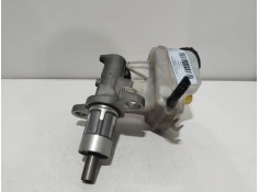 Recambio de bomba freno para opel insignia a (g09) 2.0 cdti (68) referencia OEM IAM 84102409   2