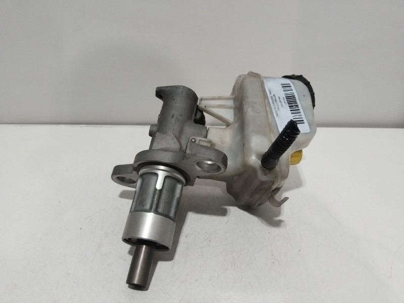 Recambio de bomba freno para opel insignia a (g09) 2.0 cdti (68) referencia OEM IAM 84102409  