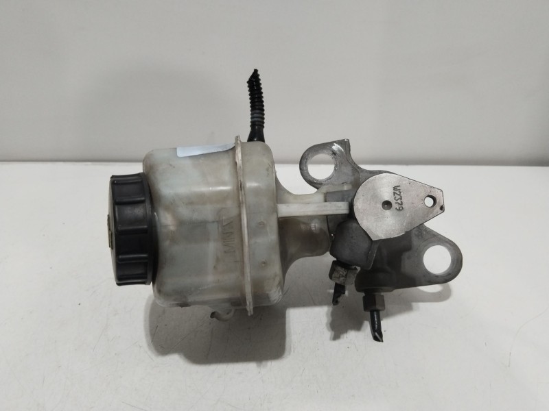 Recambio de bomba freno para opel insignia a (g09) 2.0 cdti (68) referencia OEM IAM 84102409  