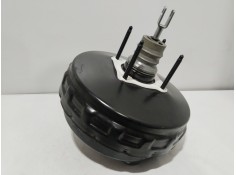 Recambio de servofreno para ford transit connect monospace 1.5 tdci referencia OEM IAM DV612B195UC  