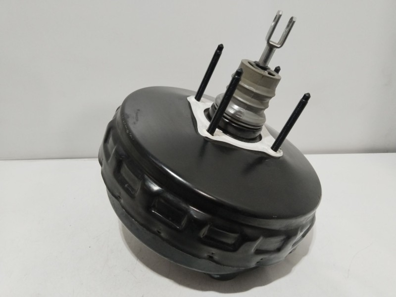 Recambio de servofreno para ford transit connect monospace 1.5 tdci referencia OEM IAM DV612B195UC  