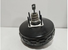 Recambio de servofreno para ford transit connect monospace 1.5 tdci referencia OEM IAM DV612B195UC   2