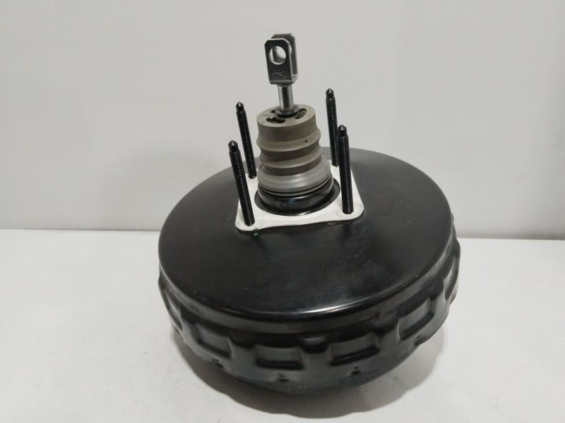 Recambio de servofreno para ford transit connect monospace 1.5 tdci referencia OEM IAM DV612B195UC  