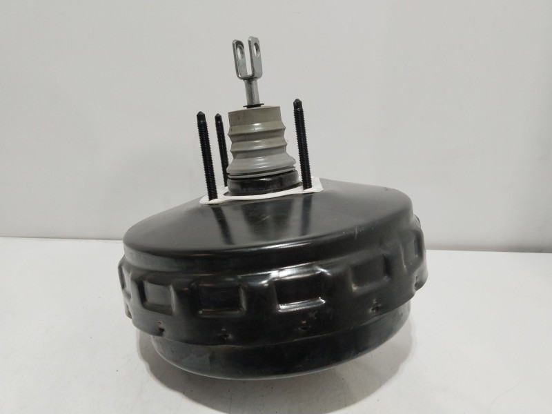 Recambio de servofreno para ford transit connect monospace 1.5 tdci referencia OEM IAM DV612B195UC  