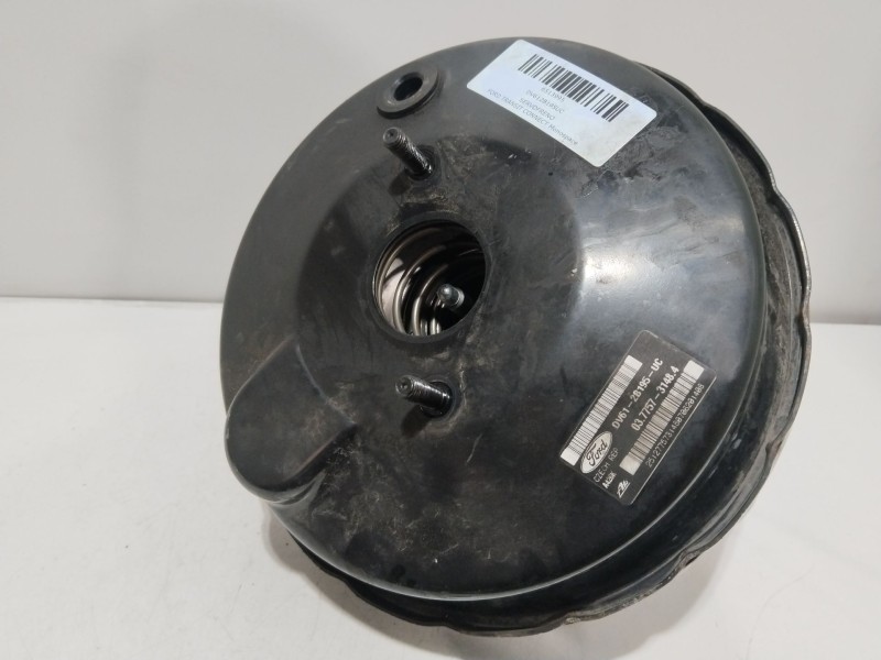 Recambio de servofreno para ford transit connect monospace 1.5 tdci referencia OEM IAM DV612B195UC  