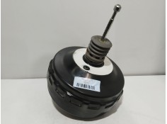 Recambio de servofreno para opel insignia a (g09) 2.0 cdti (68) referencia OEM IAM 13228183AS  