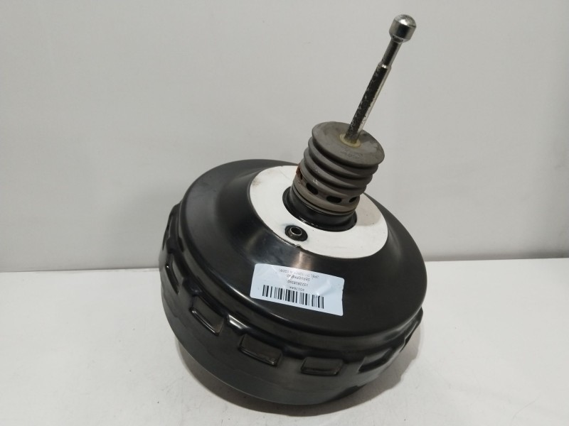 Recambio de servofreno para opel insignia a (g09) 2.0 cdti (68) referencia OEM IAM 13228183AS  