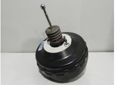 Recambio de servofreno para opel insignia a (g09) 2.0 cdti (68) referencia OEM IAM 13228183AS   2