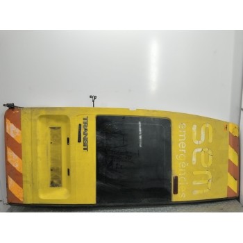 PUERTA TRASERA IZQUIERDA 1573322  OEM 1573322