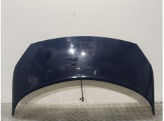 Recambio de capot para renault scénic ii (jm0/1_) 1.6 16v (jm1r) referencia OEM IAM