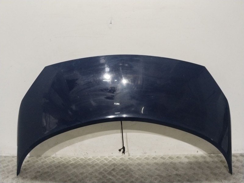 Recambio de capot para renault scénic ii (jm0/1_) 1.6 16v (jm1r) referencia OEM IAM   