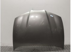 Recambio de capot para seat cordoba (6l2) 1.4 16v referencia OEM IAM 6L0823031D