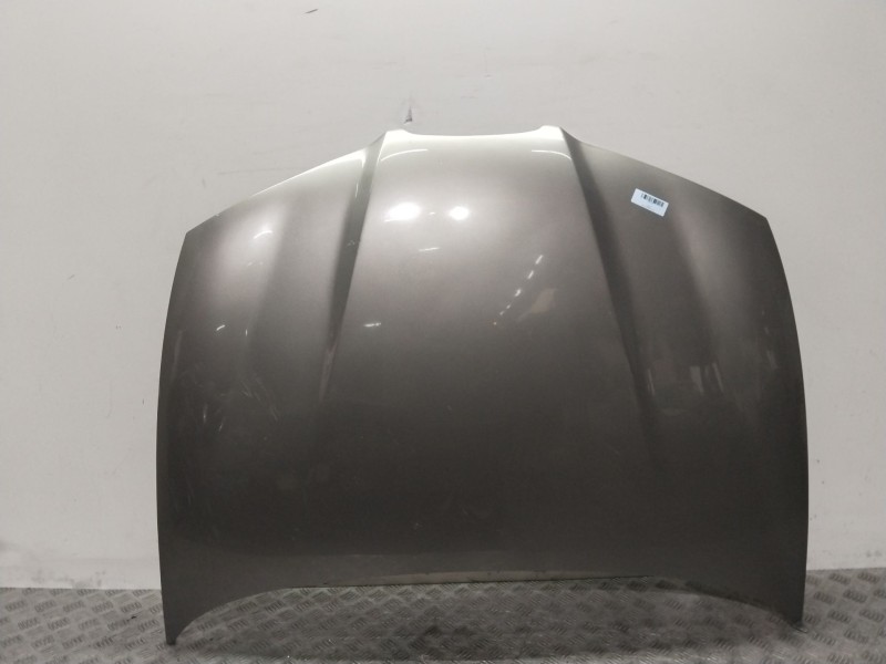 Recambio de capot para seat cordoba (6l2) 1.4 16v referencia OEM IAM 6L0823031D  