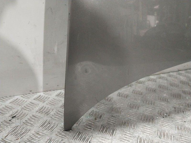 Recambio de capot para seat cordoba (6l2) 1.4 16v referencia OEM IAM 6L0823031D  